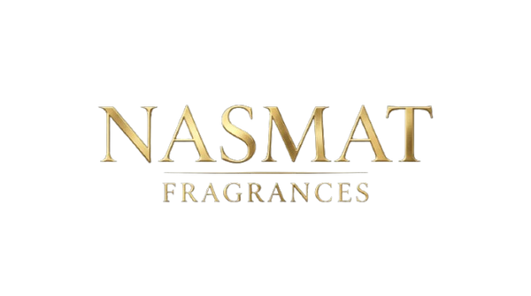 Nasmat.fragnances
