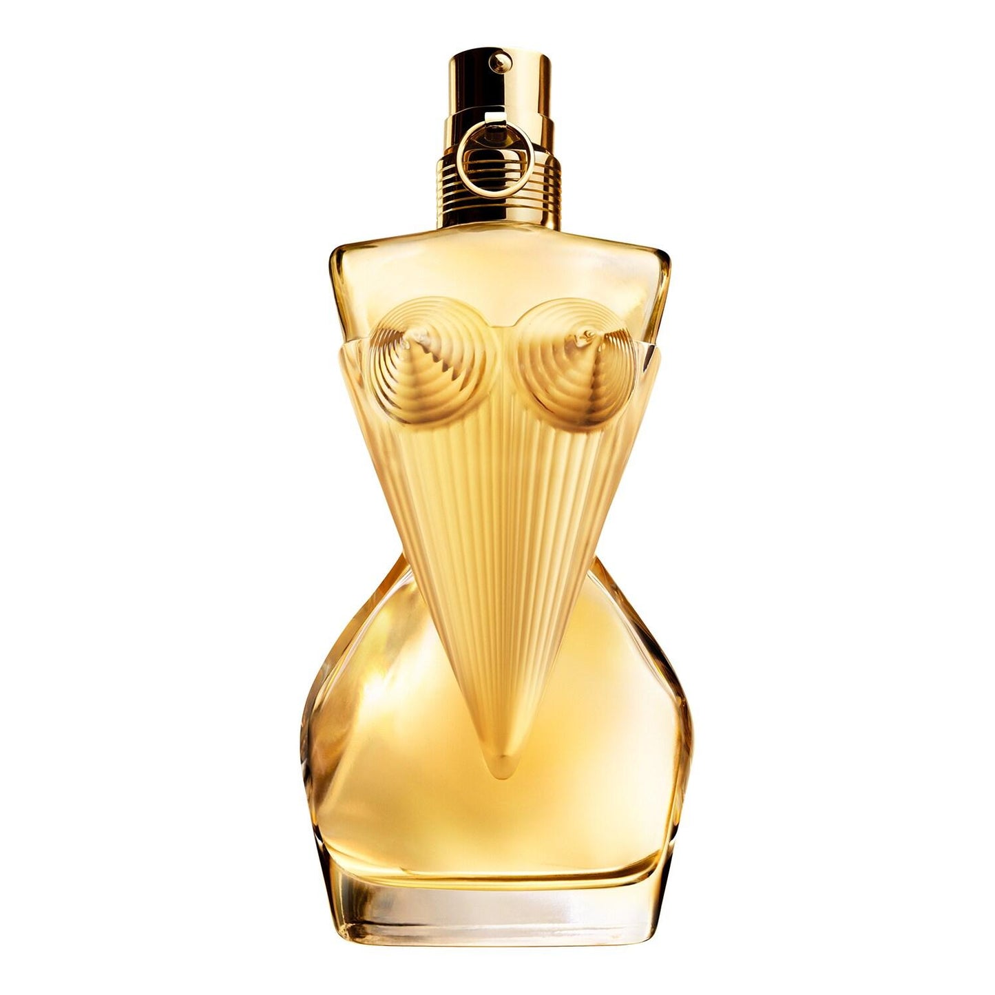 Jean Paul Gaultier — Gaultier Divine