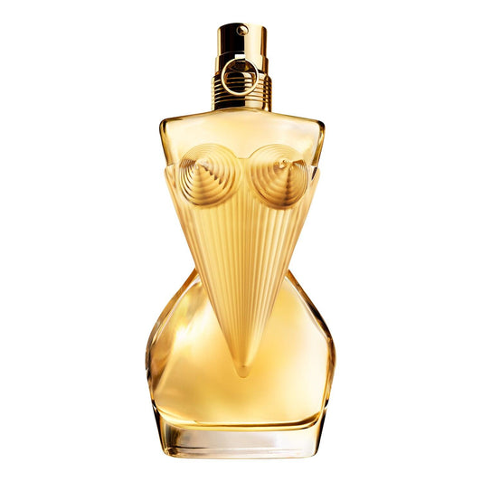 Jean Paul Gaultier — Gaultier Divine