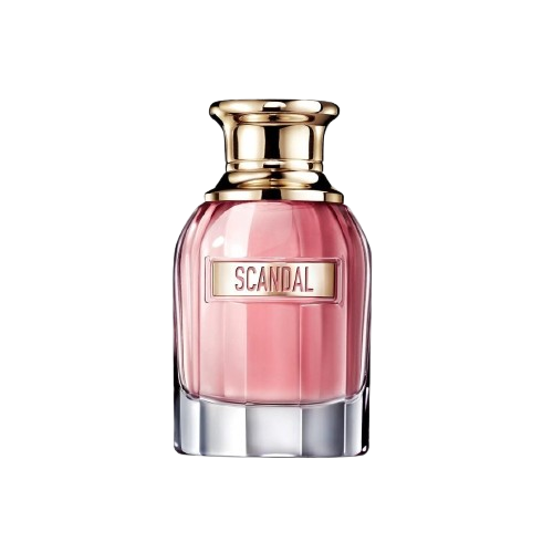 Jean Paul Gaultier Scandal – Eau de Parfum