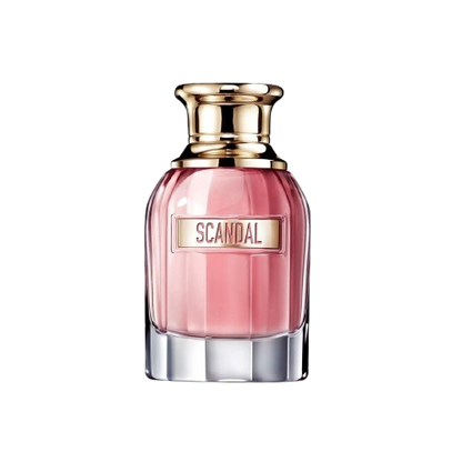 Jean Paul Gaultier Scandal – Eau de Parfum